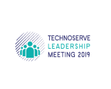 /public/logoimage/1556196119TechnoServe Leadership_TechnoServe Leadership copy.png